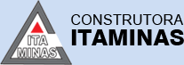 Contrutora Itaminas